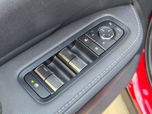 Used 2026 Lexus TX 350 AWD w/ Technology Package image 12