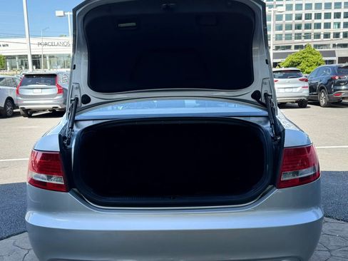 Used 2008 Audi A6 3.2 AWD/4WD image 43