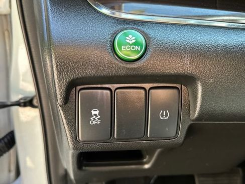 Used 2015 Honda CR-V EX-L image 25