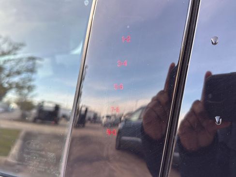 Used 2022 Ford Bronco Sport Outer Banks w/ Tech Package image 11