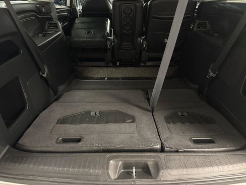 Used 2022 Honda Odyssey EX-L image 15