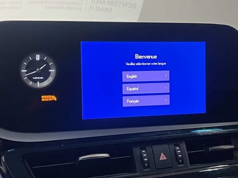 Certified 2023 Lexus ES 300h F Sport w/ Accessory Package (Z2) FWD image 19
