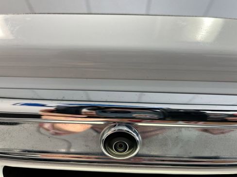 Used 2022 RAM 2500 Laramie image 12