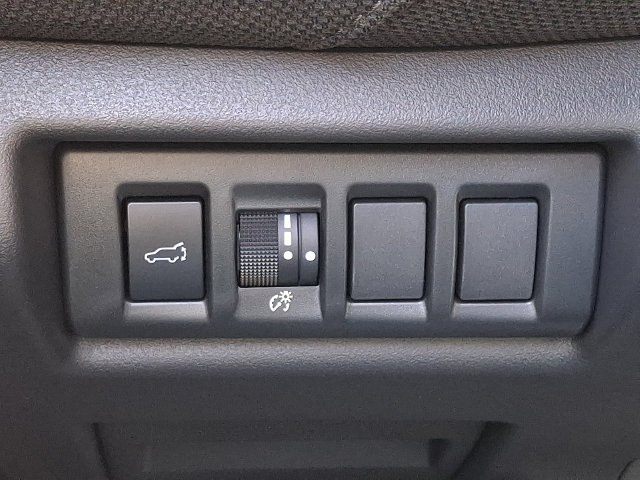 New 2026 Subaru Outback Premium AWD/4WD image 17