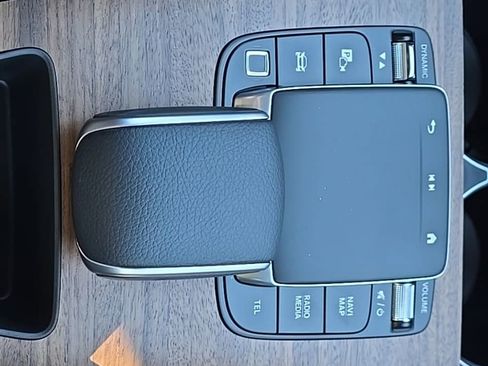 New 2026 Mercedes-Benz GLE 350 4MATIC image 21