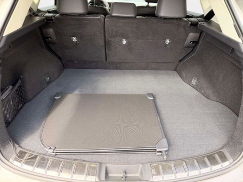 Used 2023 Lexus NX 350 AWD image 20