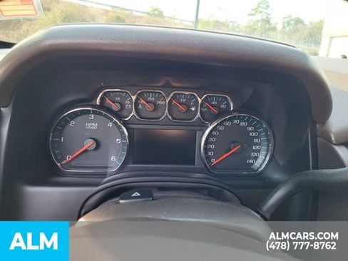 Used 2017 Chevrolet Tahoe Premier image 17