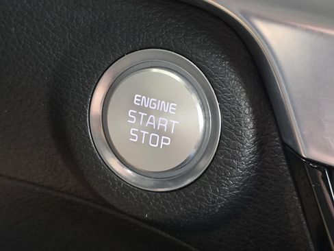 Used 2023 Kia Telluride SX AWD/4WD image 31