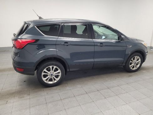 Used 2019 Ford Escape SE AWD/4WD image 10