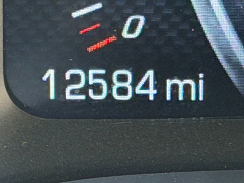 Used 2019 Chevrolet Corvette Stingray Coupe w/ 1LT image 21