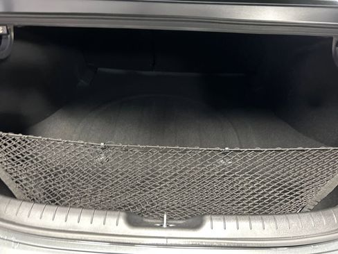 Used 2025 Hyundai Elantra SEL image 23