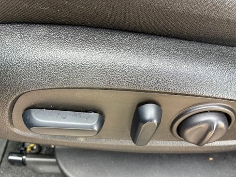 Used 2024 Chevrolet Blazer LT w/ LPO, Floor Liner Package FWD image 6
