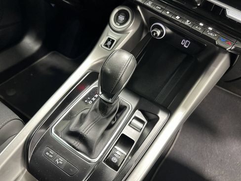 Used 2024 Dodge Hornet GT w/ Cold Weather Group AWD/4WD image 21