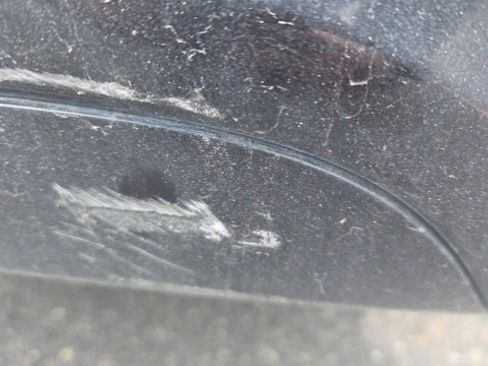 Used 2014 Chevrolet Cruze LT image 8