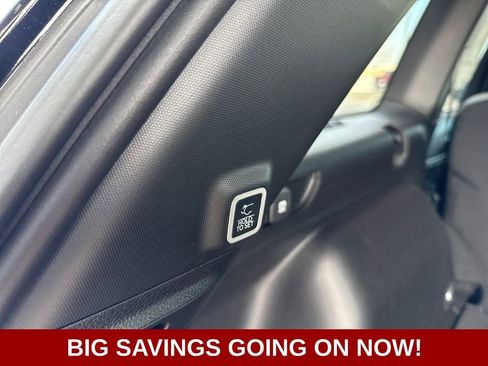 New 2025 Jeep Grand Cherokee Limited image 46