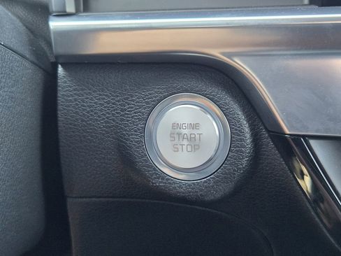 Used 2025 Kia Telluride SX FWD image 23
