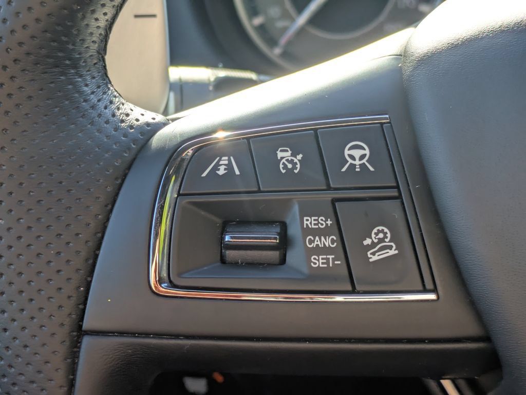 Used 2021 Maserati Levante S AWD/4WD image 38