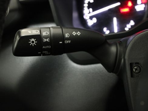 Used 2023 Toyota Tundra Limited RWD image 27