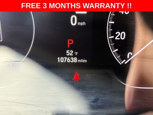 Used 2022 Honda Accord Sport image 16