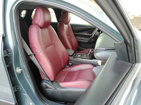 Used 2023 MAZDA CX-30 AWD 2.5 S w/ Preferred Package image 20