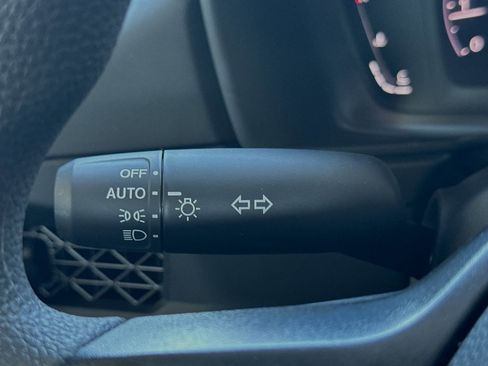 New 2025 Honda Accord SE image 27