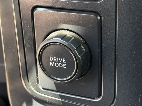 Certified 2024 Ford F150 STX RWD image 24
