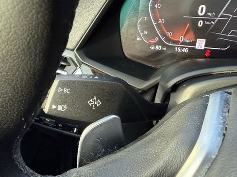 Used 2020 BMW X5 xDrive40i w/ Convenience Package image 50