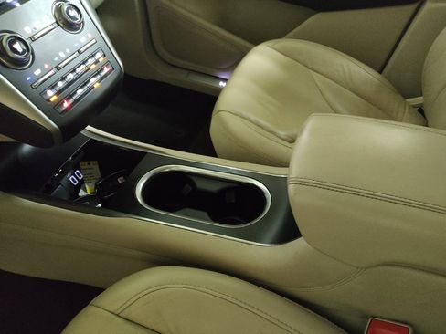 Used 2019 Lincoln MKC Select w/ MKC Climate Package AWD/4WD image 26