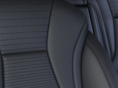 New 2026 Buick Envision Preferred AWD/4WD image 21
