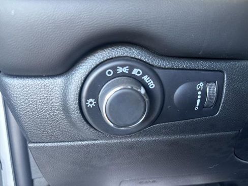 Certified 2024 Dodge Durango GT image 20