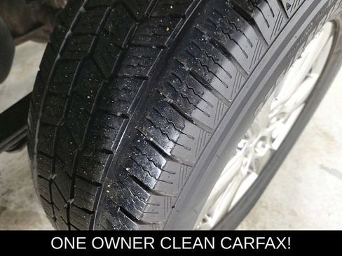 Certified 2020 Ford F150 XLT w/ Equipment Group 302A Luxury image 11