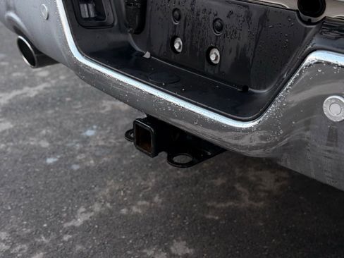 Used 2017 RAM 1500 Big Horn image 49