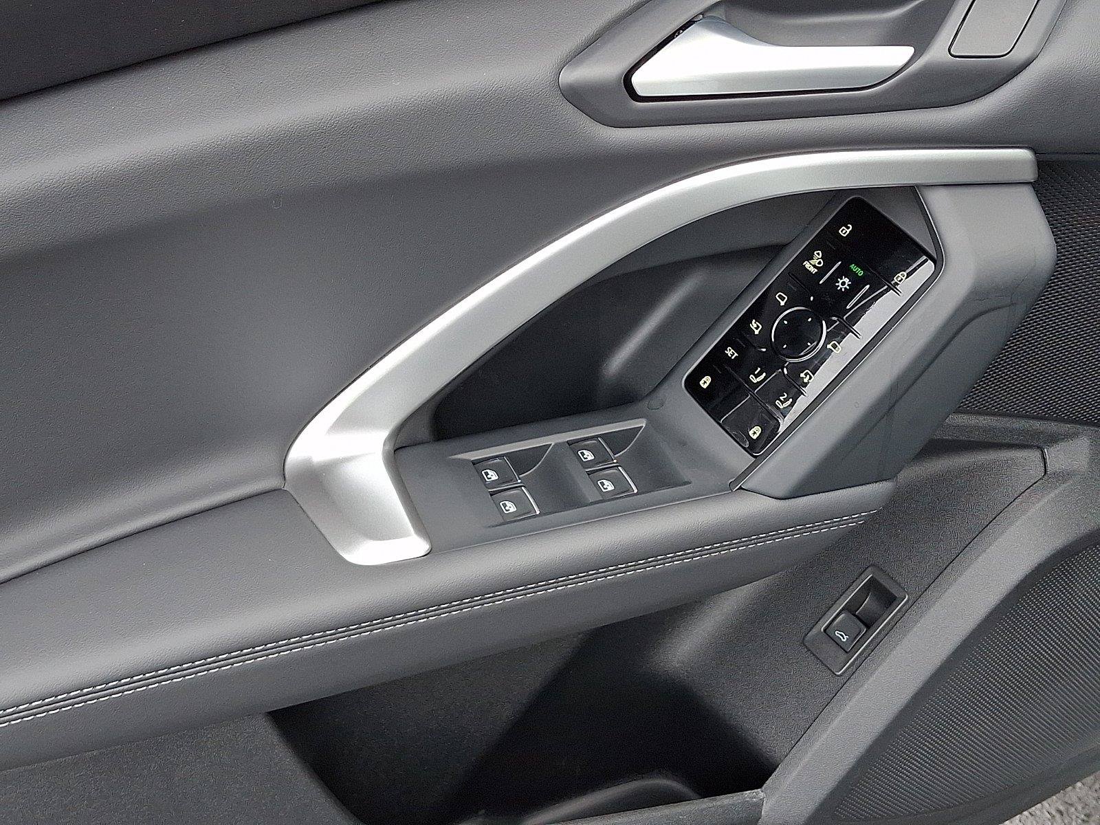 New 2026 Audi Q5 Premium AWD/4WD image 10
