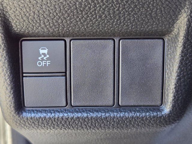 Certified 2026 Honda Civic Sport image 22