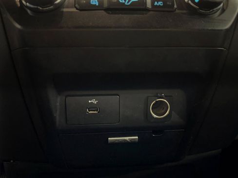 Used 2017 Ford F350 XL w/ Power Equipment Group AWD/4WD image 21