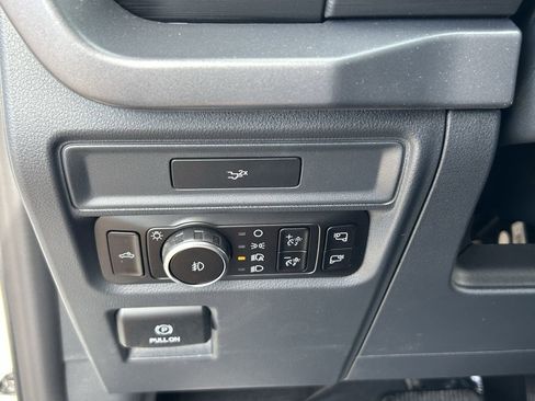 New 2026 Ford F150 XLT AWD/4WD image 54