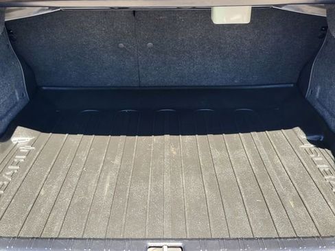 Used 2015 Subaru Impreza 2.0i Limited w/ Popular Package #2 image 26