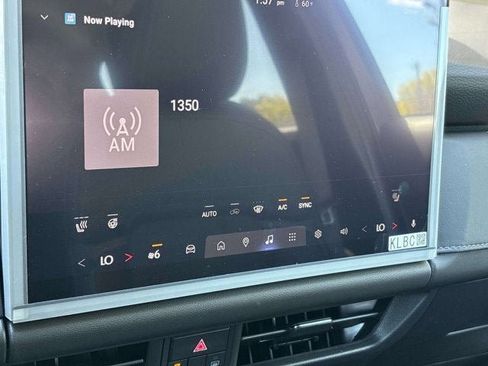 New 2026 MAZDA CX-5 Preferred AWD/4WD image 31