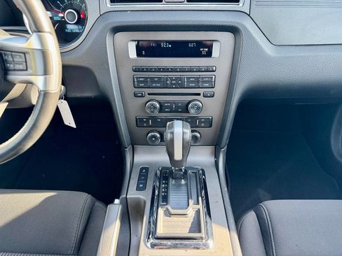 Used 2013 Ford Mustang GT image 20