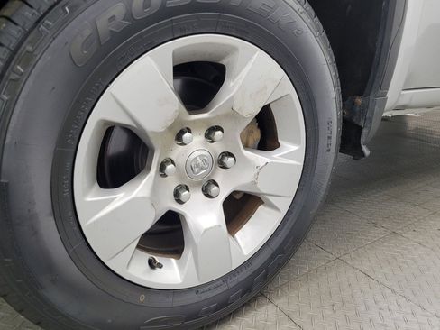 Used 2021 GMC Sierra 1500 SLE image 31