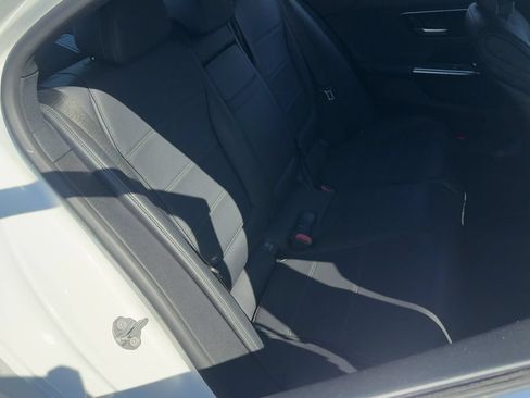 Used 2023 Mercedes-Benz C 300 Sedan w/ Advanced USB Package image 13