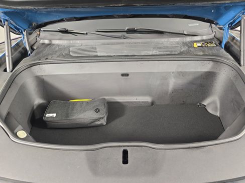 Used 2022 Rivian R1T Adventure image 14