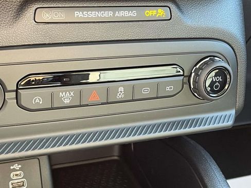 New 2026 Ford Bronco Sport Outer Banks AWD/4WD image 26