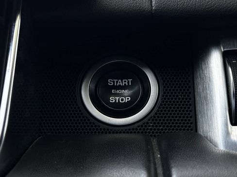 Used 2022 Land Rover Range Rover Westminster Edition AWD/4WD image 23