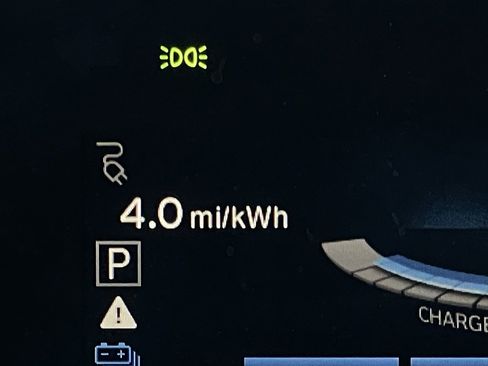 Used 2019 BMW i3 image 31