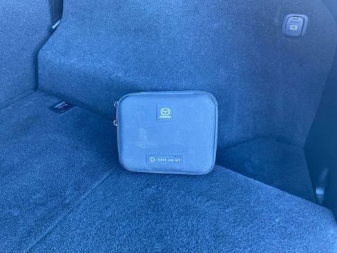 Used 2023 MAZDA CX-5 AWD 2.5 S image 23