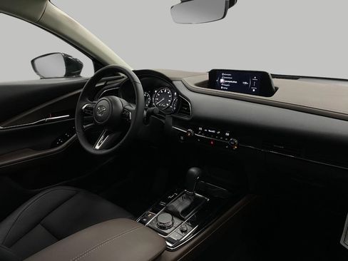 New 2025 MAZDA CX-30 AWD 2.5 S w/ Premium Package image 19