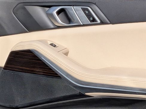 Used 2019 BMW X5 xDrive40i w/ Convenience Package image 33