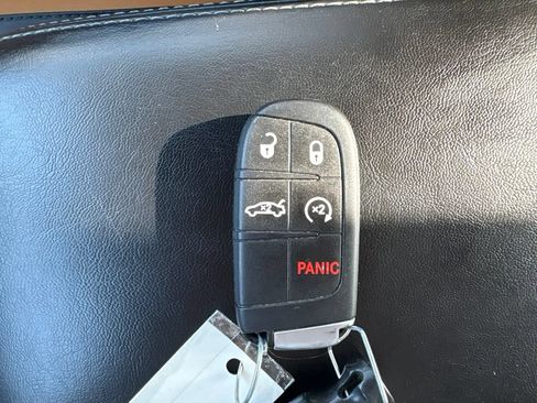 Used 2021 Dodge Charger SXT w/ Plus Group AWD/4WD image 45