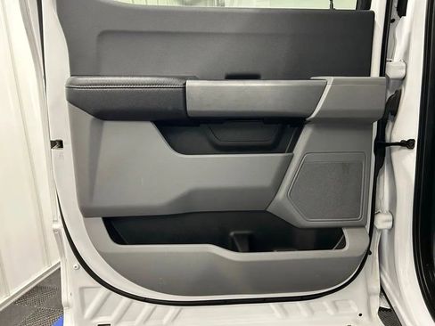 Used 2023 Ford F250 XLT image 15